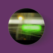 Zoom buttons