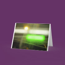 Zoom cards