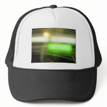 Zoom hats by trendhuntress Zoom hats