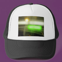 Zoom hats