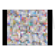 Zoom In cards