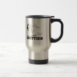 ZOOM IN ON THOSE HOTTIES COFFEE MUG