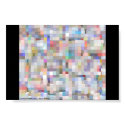 Zoom In posters by sagesays Zoom In posters