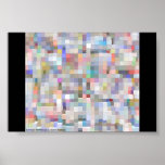 Zoom In posters