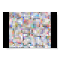 Zoom In posters