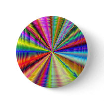 zoom into this fractal buttons