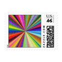 zoom into this fractal postage