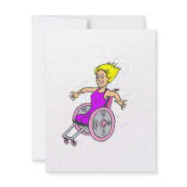 Zoom Custom Invitations