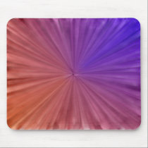 Zoom mousepads