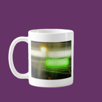 Zoom mugs
