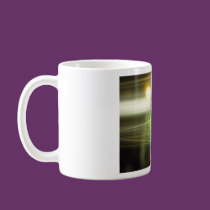 Zoom mugs