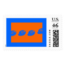                                       ZOOM postage