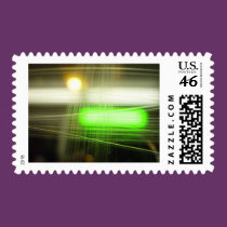 Zoom stamps