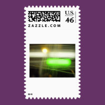 Zoom stamps
