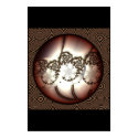 zoom - see clearer from distance posters by SophieLerlei zoom - see clearer from distance posters
