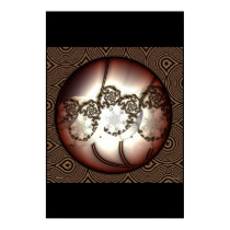 zoom - see clearer from distance posters by SophieLerlei zoom - see clearer from distance posters