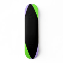 Zoom Skate Decks