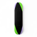 Zoom skateboards by jolly_asparagus Zoom skateboards