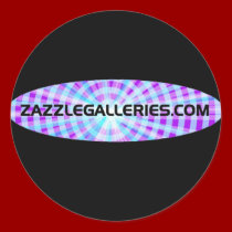 zoom sticker -
