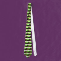 Zoom ties