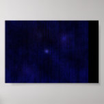 Zoom Vortex posters