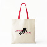 ZOOM ZOOM BAG