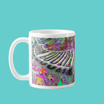 zoom-zoom-zoom, zoom-zoom, zoo-zoo-zoo, zoom mugs