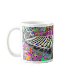 zoom-zoom-zoom, zoom-zoom, zoo-zoo-zoo, zoom coffee mugs