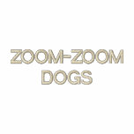 ZOOM-ZOOMDOGS