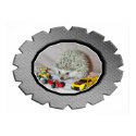 Zoomin' Hedgehog posters by nannyogg Zoomin' Hedgehog posters