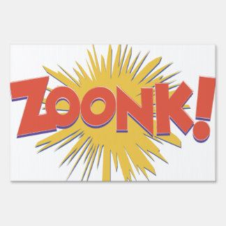 Zonk Gifts on Zazzle