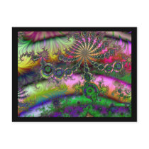 Zooped Soup postcards by vortexvisuals Zooped Soup postcards
