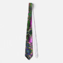 Zooped soup ties by vortexvisuals Zooped soup ties