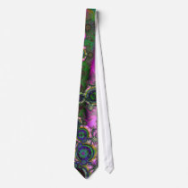 Zooped soup ties by vortexvisuals Zooped soup ties