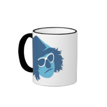 Zoot Disney mugs by disney Zoot Disney mugs