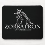 ZORBATRON