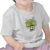 Zorg Tshirt