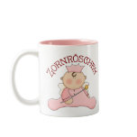 Zornroeschen mugs