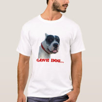Zorro dog t-shirts by stefanos Zorro dog t-shirts