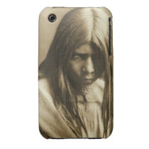 Zosh Clishn Case-Mate Case Iphone 3 Cover