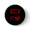 ZOTZ FTW! pin buttons