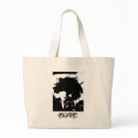 ZOTZ! handbag by TheZotzMerchAndShit ZOTZ! handbag