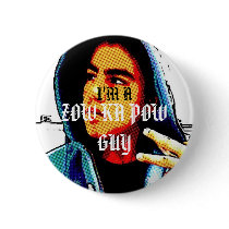zow ka pow button by zowkapow zow ka pow button
