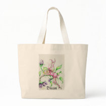 Zoya, Dream bags by vicsflowers Zoya, Dream bags