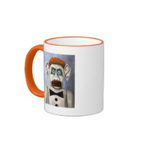 Zozobra mugs