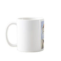 Zozobra mugs