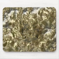 zpadgold1 mouse pads