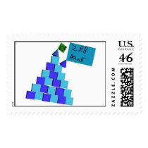 ZRBBank Stamps