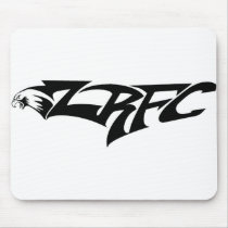 ZRFC mousepads by jwaddell ZRFC mousepads