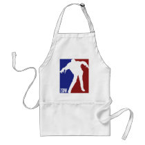 ZSDW Apron